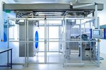 Germany’s Freudenberg invests in technology for bioactive nonwovens