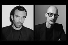 French brand Kering names new CEOs for Saint Laurent and Balenciaga