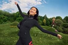 Canada’s Lululemon & Disney unveil magical limited-edition collection