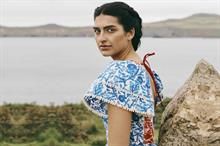 US' Marquee brands acquires iconic Laura Ashley for global expansion