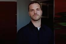 Matthieu Blazy selected new creative director of Chanel