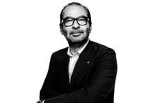 BFC to honour Moncler CEO Remo Ruffini with Trailblazer Award