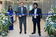  Nouryon strengthens India presence with Innovation Center launch