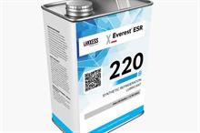  Germany’s LANXESS launches Everest ESR 220 for low-GWP refrigerants