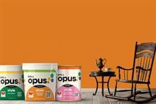  Birla Opus Paints expands with new 230 MLPA plant in Chamarajnagar