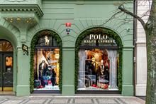 US’ Ralph Lauren witnesses 11% revenue growth in Q3 FY25
