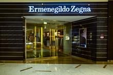 Italy’s Ermenegildo Zegna posts $2.03 bn revenue in FY24, up 2.2% YoY