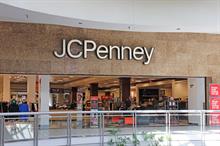 JCPenney & SPARC Group merge to form Catalyst Brands