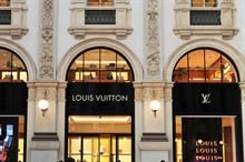 France’s LVMH reports $88.3 bn revenue in 2024, up 1% organically