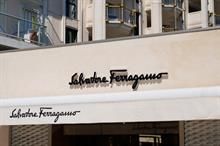 Italy’s Salvatore Ferragamo generates revenue of $1,070 mn in 2024