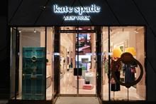 American fashion house Tapestry’s Q2 FY25 sales hit $2.2 bn