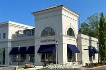 Swiss’ Richemont records sales of $6.51 bn in Q3 2024, up 10% YoY