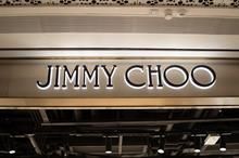 US’ Capri Holdings generates $1.26 bn Q3 FY25 revenue, down 11.6% YoY