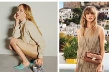 US’ Capri Holdings outlook: Temporary declines, long-term gains