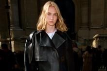 Sweden’s H&M Studio unveils Pre-Spring capsule