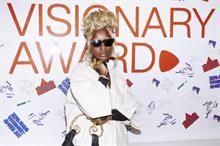 Germany's Zalando awards IAMISIGO for innovation in fashion