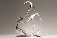 US brand Caleres to acquire iconic Stuart Weitzman brand from Tapestry