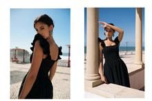 Sweden’s Lindex Group reports slight revenue decline of 1.2% in 2024