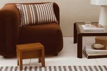  Mango Home expands with prestigious Barcelona store