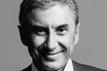 Italian luxury house Salvatore Ferragamo to see CEO exit in March 2025