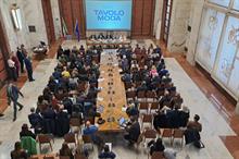 Italy allocates $260.8 mn for fashion industry in 2025