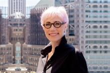 UK' Capri Holdings promotes Philippa Newman to key leadership role