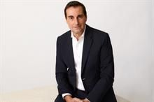 Spanish brand Mango appoints CEO Toni Ruiz as chairman