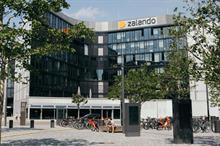 German brand Zalando secures majority stake in ABOUT YOU deal