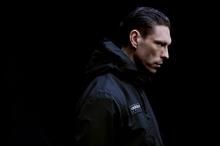 Germany’s Adidas SPZL SS25 celebrates heritage with bold new styles