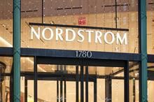 US’ Nordstrom shines in FY24 with $15 bn revenue & soaring profits