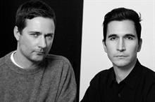  Jack McCollough & Lazaro Hernandez to head design at Spain’s Loewe