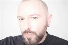 French brand Kering names Demna as Gucci's next artistic director