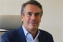 American brand Guess appoints Alberto Toni as chief financial officer