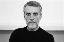 Italy's Jil Sander welcomes Simone Bellotti as new creative director