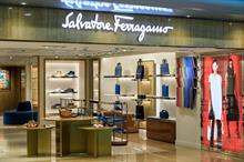 Global luxury sector ends 2024 on strong note despite mixed results