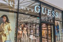 US’ Guess projects modest growth for FY26 amid low FY25 profits