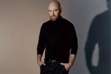  France’s Mugler appoints Miguel Castro Freitas as creative director