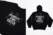 Under Armour & Unless launch regenerative kit at Milan Design Week