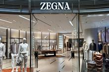Italy’s Zegna sees strong DTC momentum despite modest Q1 revenue drop