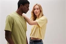 US’ Andie buys Richer Poorer to strengthen multi-brand growth strategy