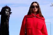 ASOS can face US tariffs fallout due to improved agility, flexibility