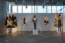 Burberry, London College of Fashion partner for sustainable fashion