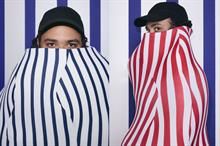 France’s Jean Paul Gaultier names Duran Lantink as creative director