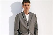 OJ Holding Sweden AB acquires fashion brand Filippa K from Novax