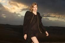 Sweden’s H&M Studio captures Marrakesh essence in Resort 2025 capsule