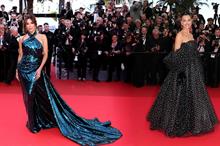 Cannes 2025 opens with dazzling couture and star power