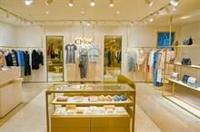 Switzerland’s Richemont's 2025 sales hit $23.97 bn amid retail growth