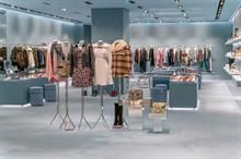  Luxury slows on weak demand, low pricing power: Morgan Stanley