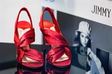 US’ Capri expects $3.4 bn revenue for FY26, clocks in $4.44 bn in FY25