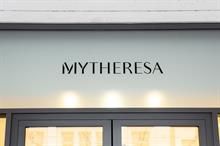 German brand Mytheresa finalises takeover of YNAP from Richemont